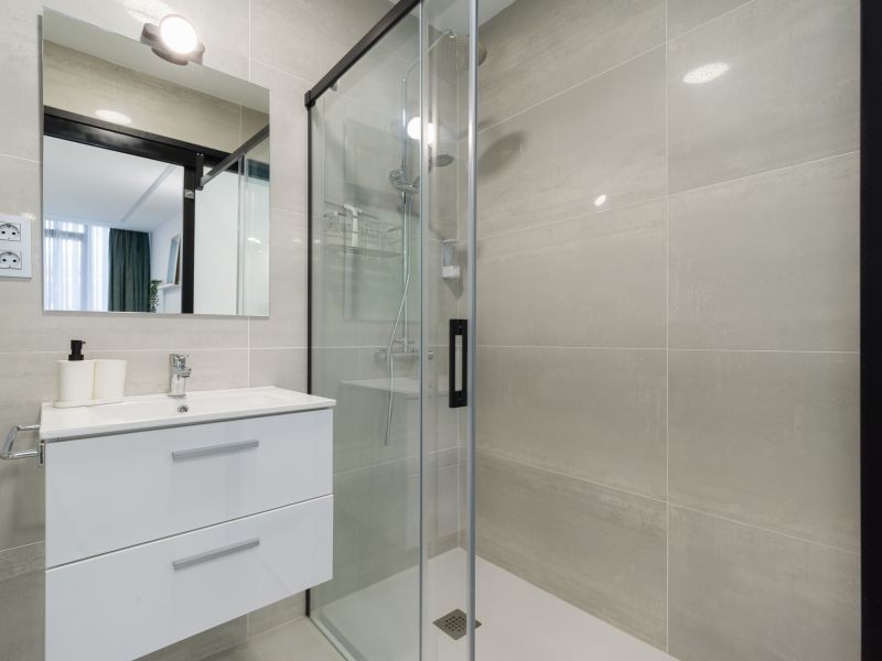 Coconut Beach Home By CanariasGetaway