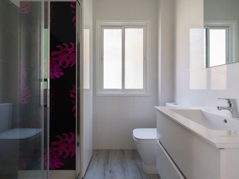 Canteras Sand Reef By CanariasGetaway