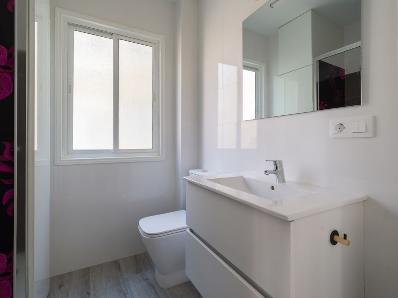 Canteras Sand Reef By CanariasGetaway