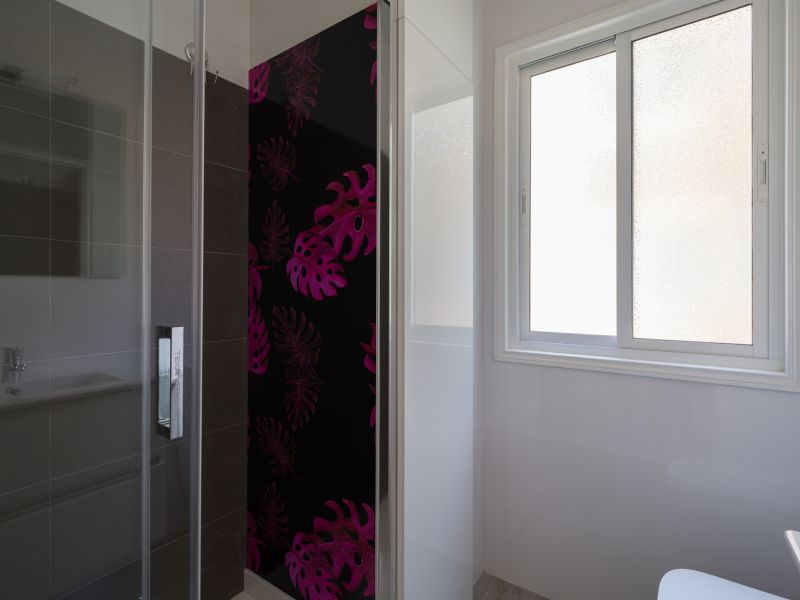 Canteras Sand Reef By CanariasGetaway