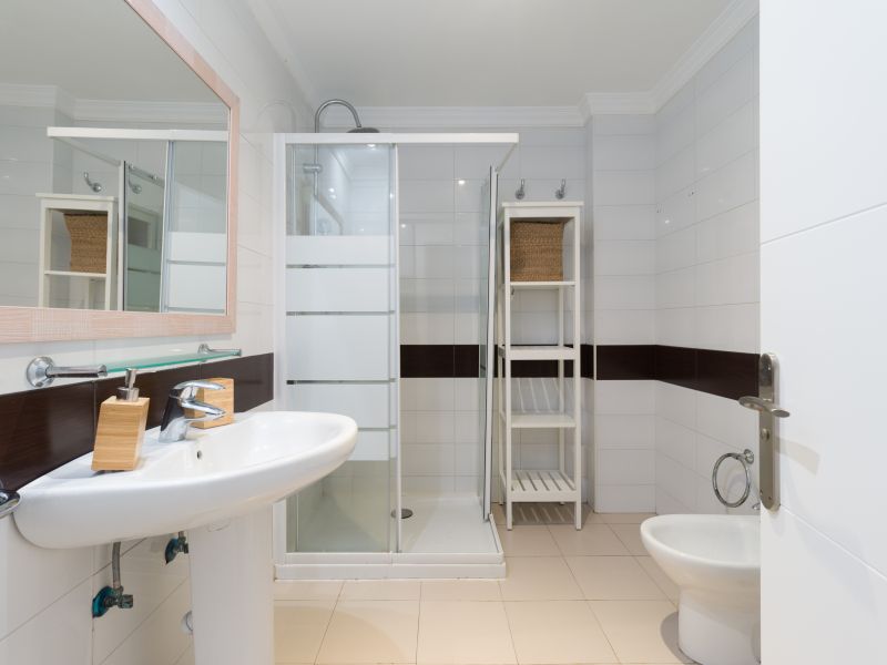 Beach Front Las Canteras By CanariasGetaway