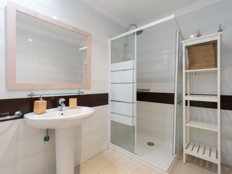 Beach Front Las Canteras By CanariasGetaway