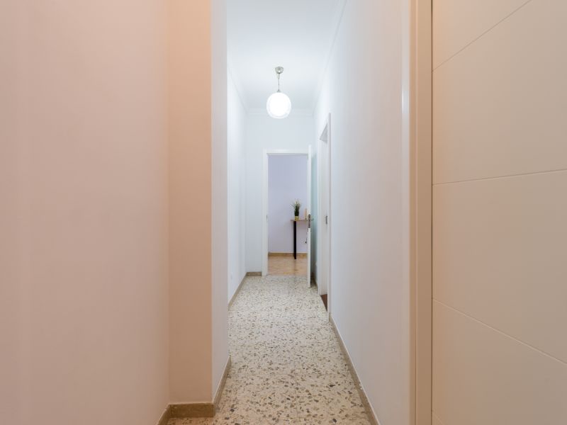 Beach Front Las Canteras By CanariasGetaway