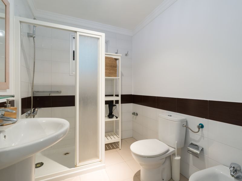 Beach Front Las Canteras By CanariasGetaway