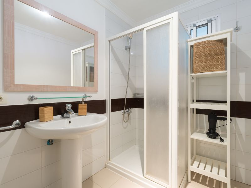 Beach Front Las Canteras By CanariasGetaway