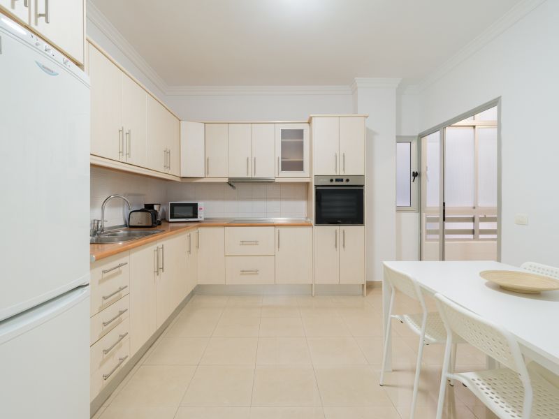 Beach Front Las Canteras By CanariasGetaway