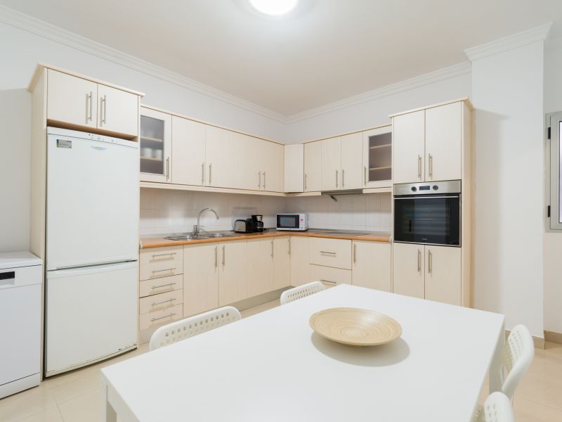 Beach Front Las Canteras By CanariasGetaway