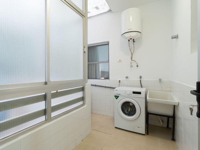 Beach Front Las Canteras By CanariasGetaway