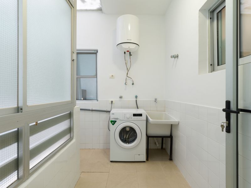 Beach Front Las Canteras By CanariasGetaway