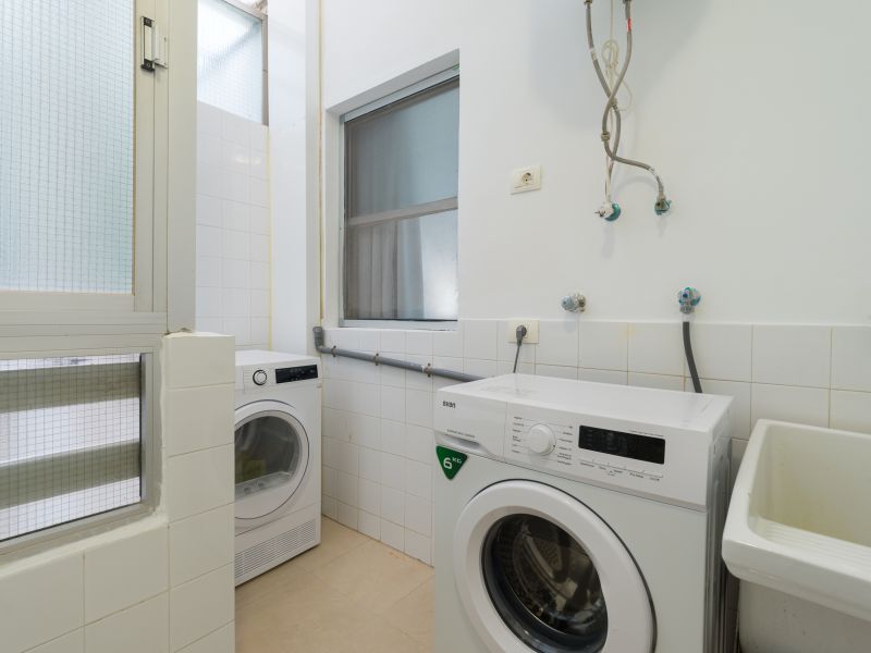 Beach Front Las Canteras By CanariasGetaway