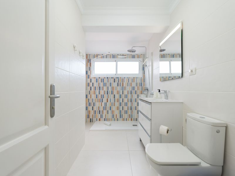 Great house with Pool S.Agustín By CanariasGetaway