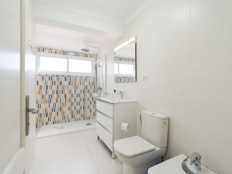 Great house with Pool S.Agustín By CanariasGetaway