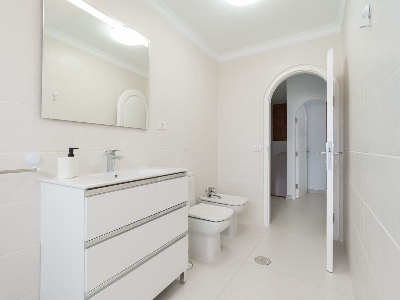 Great house with Pool S.Agustín By CanariasGetaway