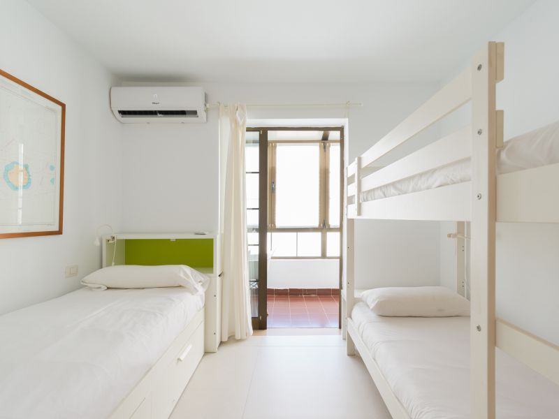 Great house with Pool S.Agustín By CanariasGetaway