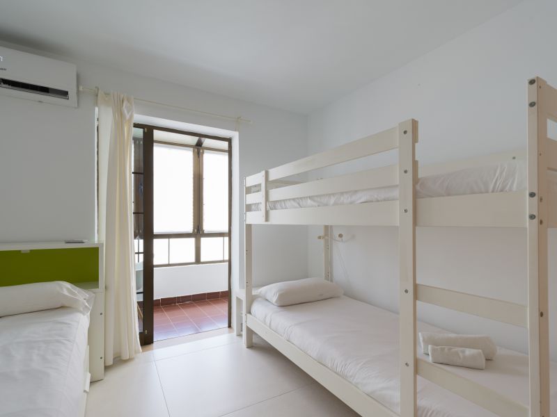 Great house with Pool S.Agustín By CanariasGetaway