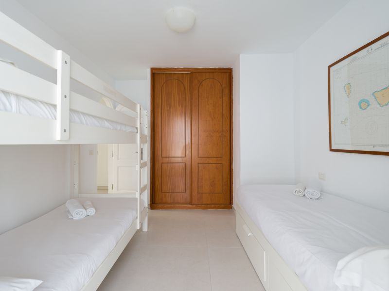 Great house with Pool S.Agustín By CanariasGetaway