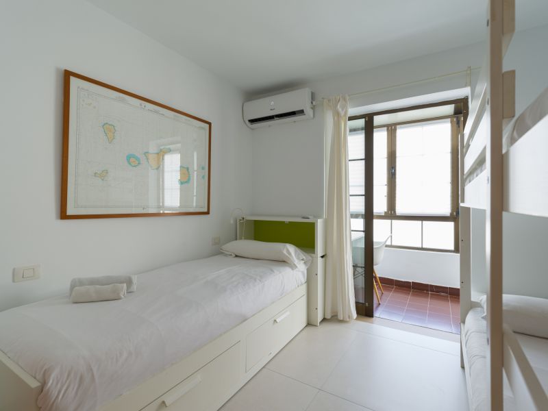 Great house with Pool S.Agustín By CanariasGetaway