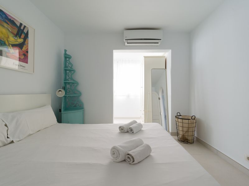 Great house with Pool S.Agustín By CanariasGetaway