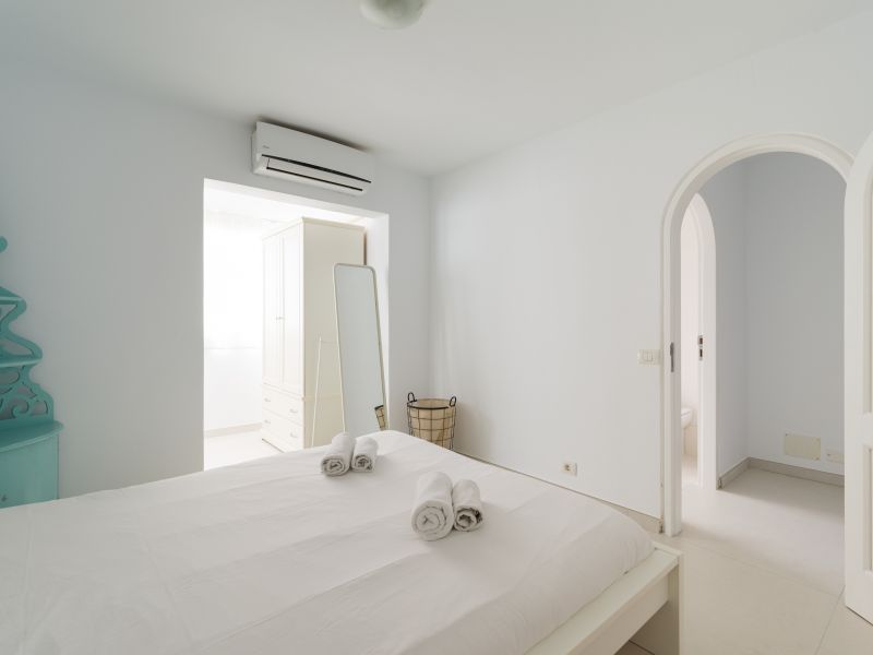 Great house with Pool S.Agustín By CanariasGetaway