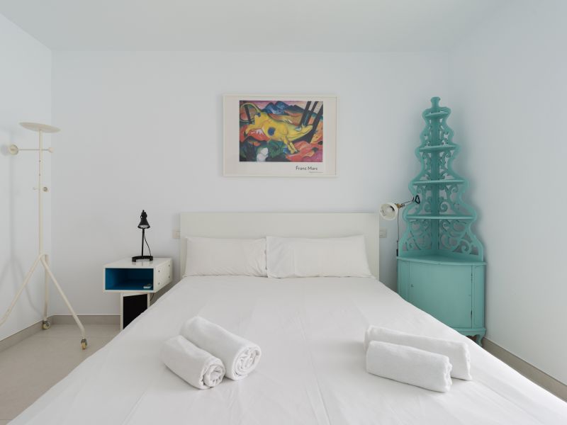 Great house with Pool S.Agustín By CanariasGetaway