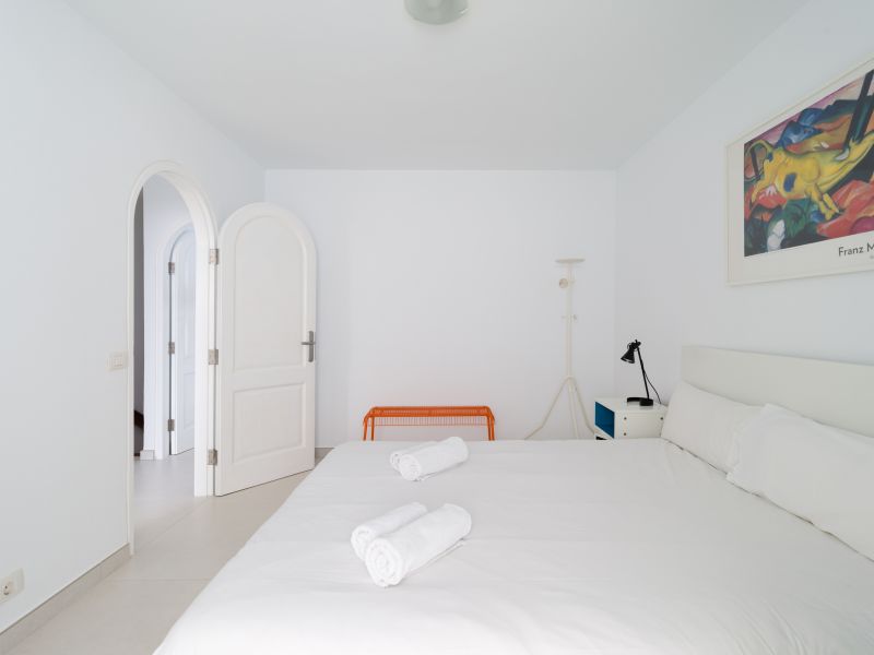 Great house with Pool S.Agustín By CanariasGetaway