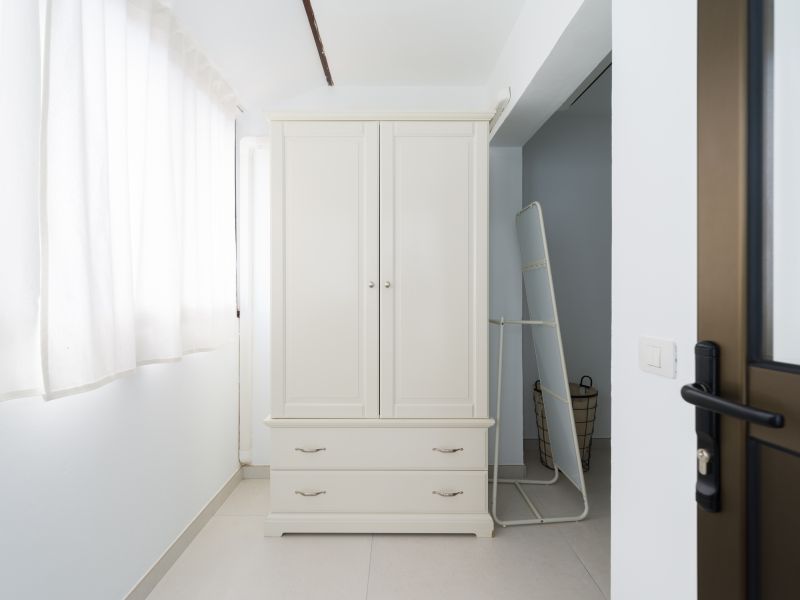 Great house with Pool S.Agustín By CanariasGetaway