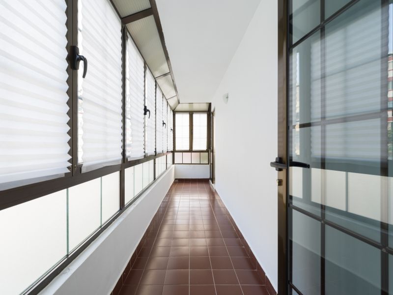 Great house with Pool S.Agustín By CanariasGetaway