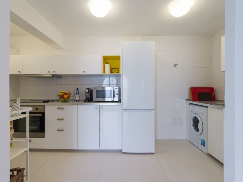 Great house with Pool S.Agustín By CanariasGetaway