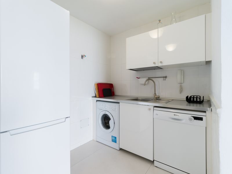 Great house with Pool S.Agustín By CanariasGetaway