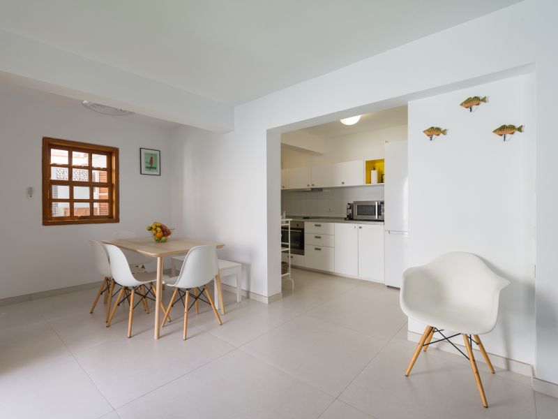 Great house with Pool S.Agustín By CanariasGetaway