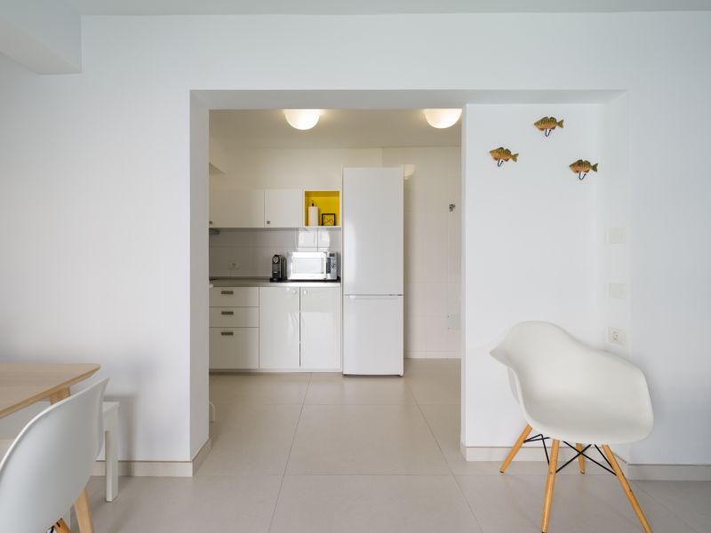 Great house with Pool S.Agustín By CanariasGetaway