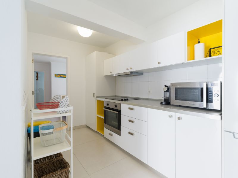 Great house with Pool S.Agustín By CanariasGetaway