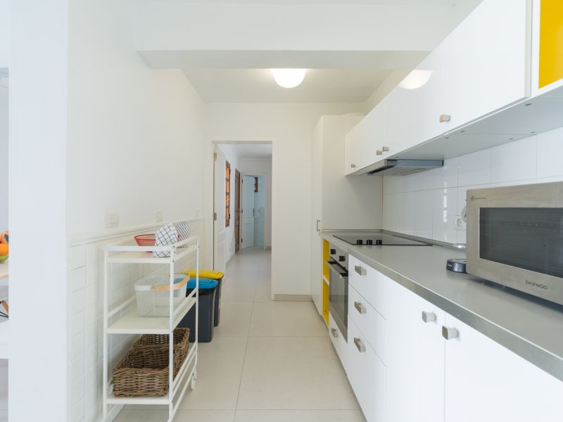 Great house with Pool S.Agustín By CanariasGetaway