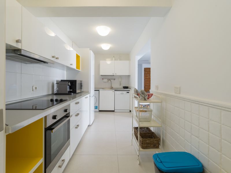 Great house with Pool S.Agustín By CanariasGetaway