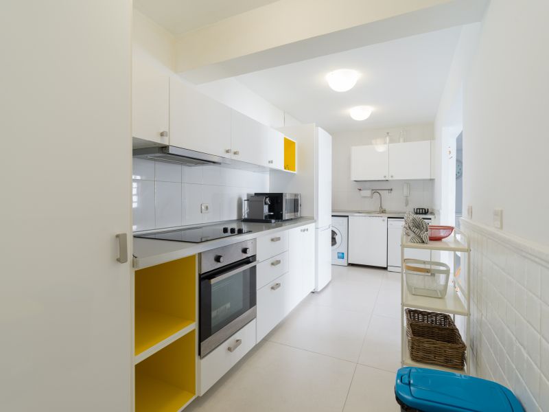 Great house with Pool S.Agustín By CanariasGetaway