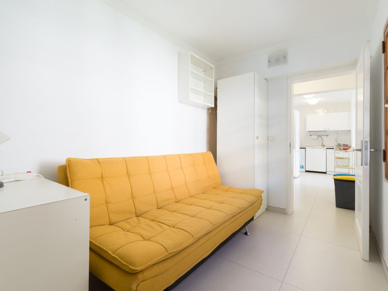 Great house with Pool S.Agustín By CanariasGetaway