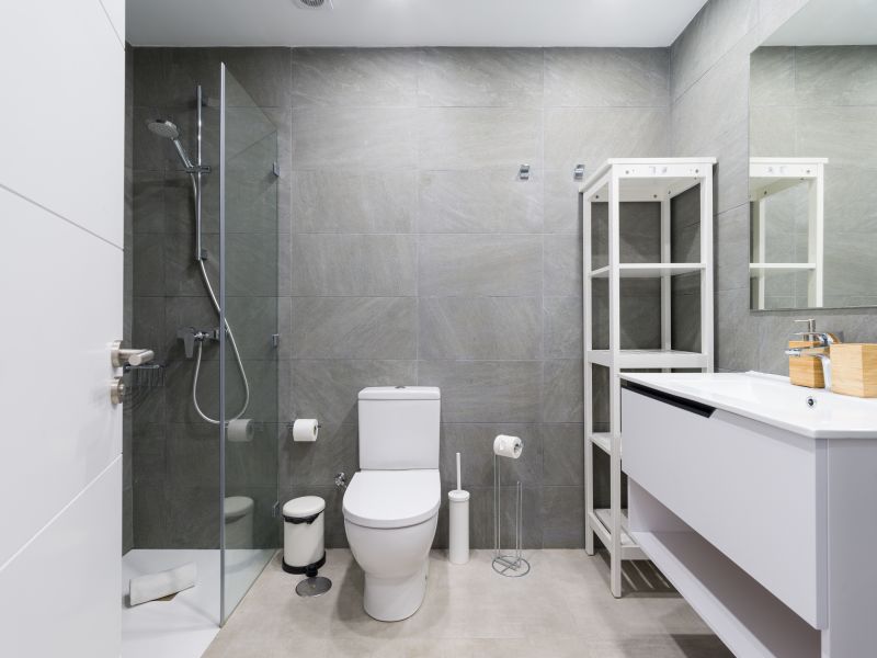 Golden Views By CanariasGetaway