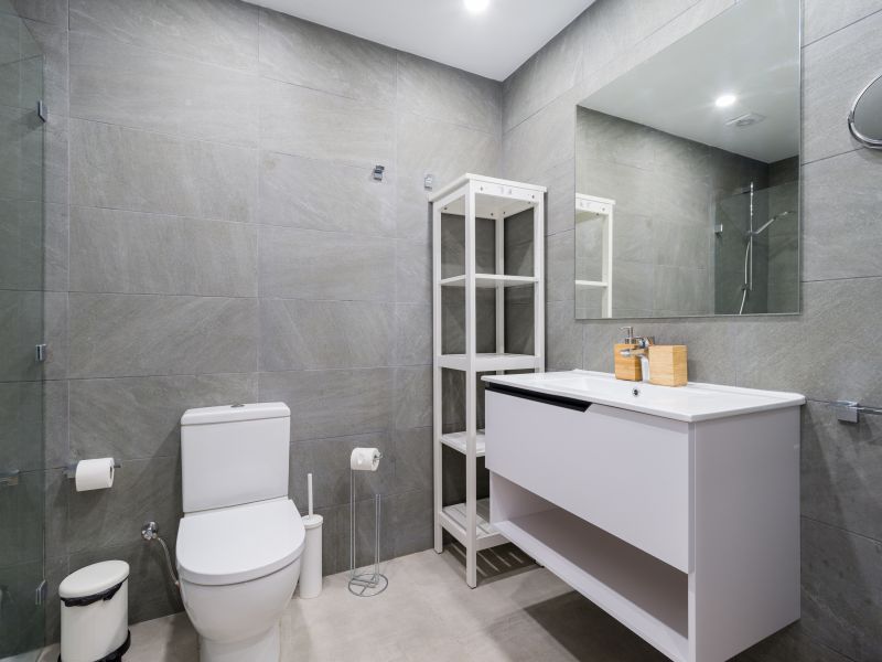 Golden Views By CanariasGetaway