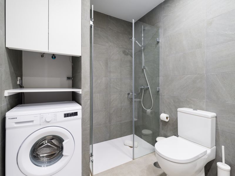 Golden Views By CanariasGetaway