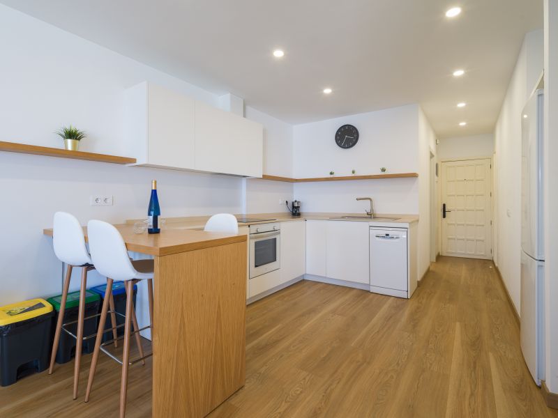 Golden Views By CanariasGetaway