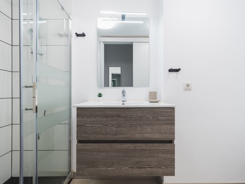 Mirador Santa Catalina I By CanariasGetaway