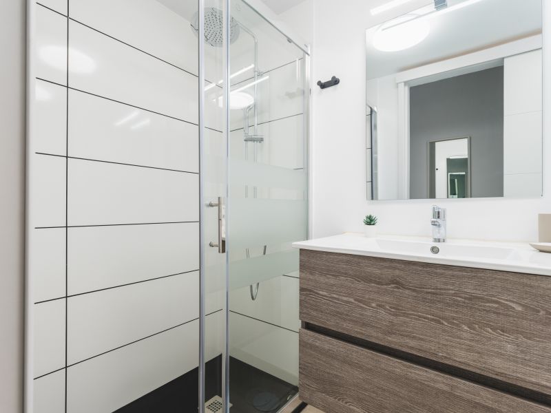 Mirador Santa Catalina I By CanariasGetaway