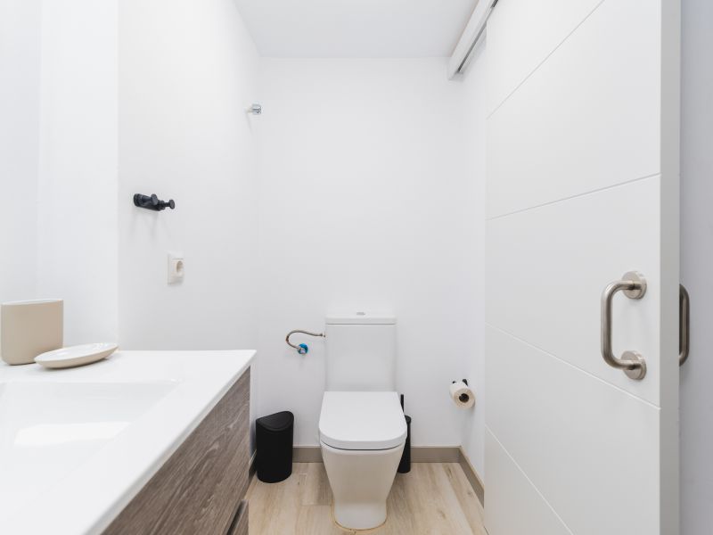 Mirador Santa Catalina I By CanariasGetaway