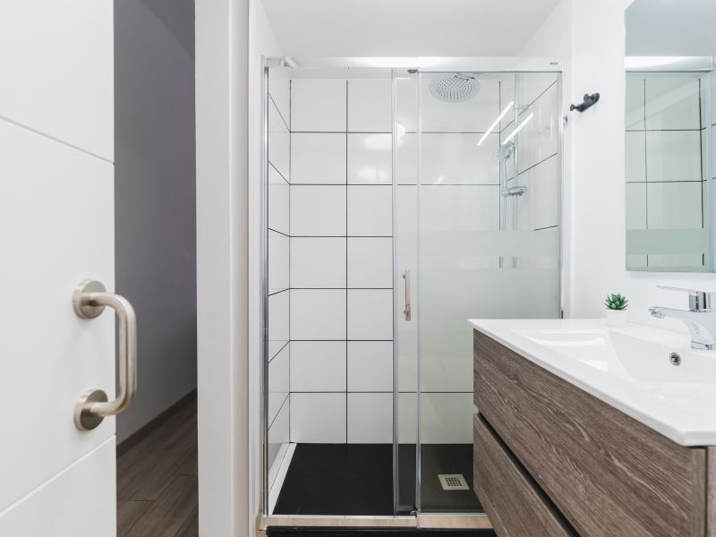 Mirador Santa Catalina I By CanariasGetaway