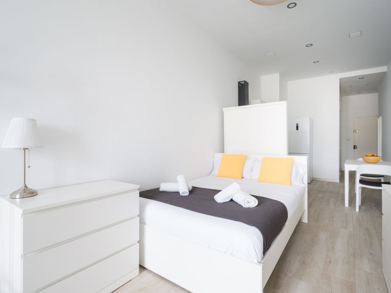 Mirador Santa Catalina I By CanariasGetaway