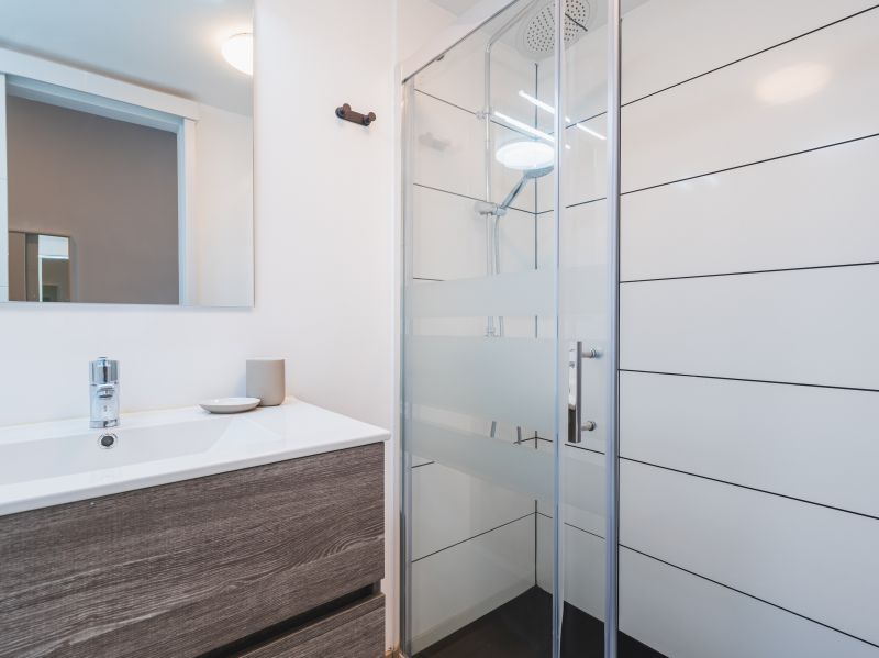 Mirador Santa Catalina II By CanariasGetaway