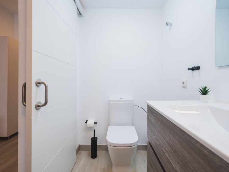 Mirador Santa Catalina II By CanariasGetaway