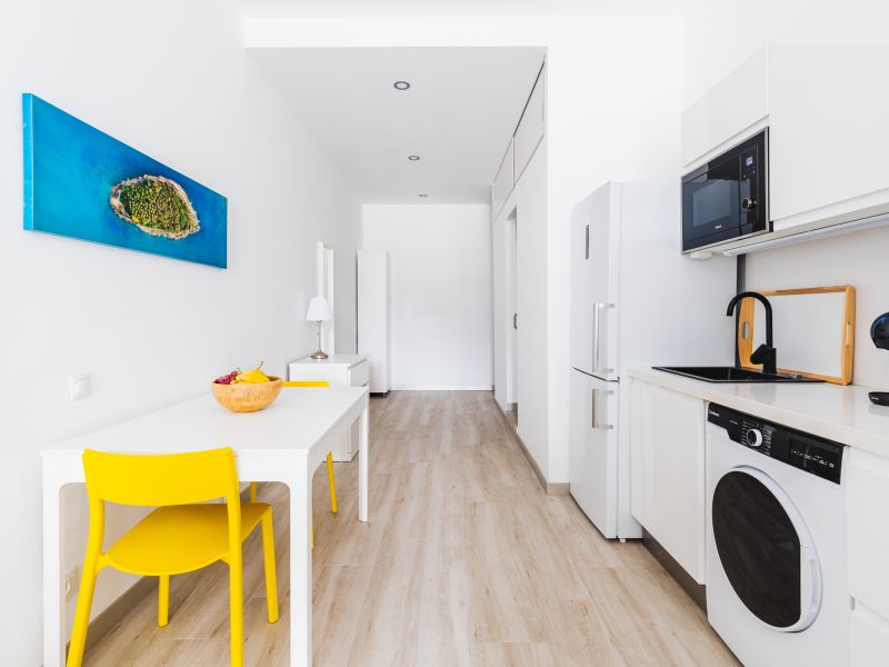 Mirador Santa Catalina II By CanariasGetaway