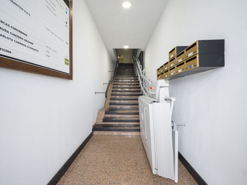 Mirador Santa Catalina I By CanariasGetaway