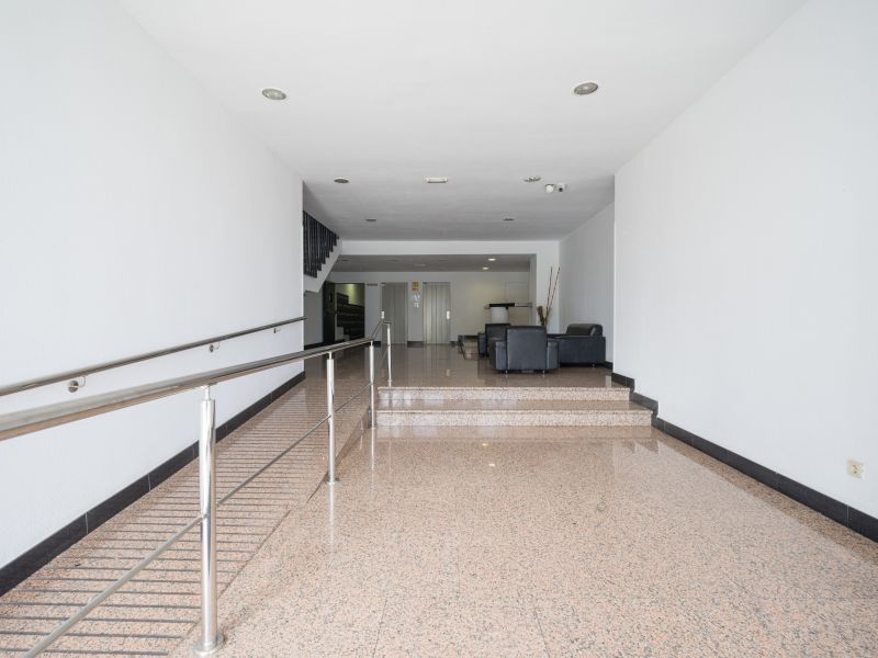 Mirador Santa Catalina I By CanariasGetaway